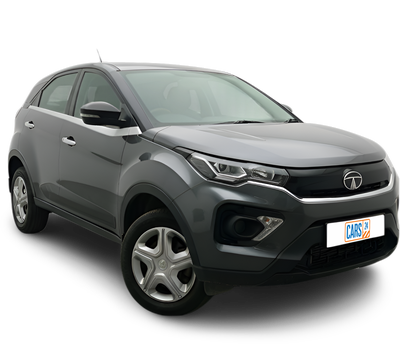Tata NEXON-img